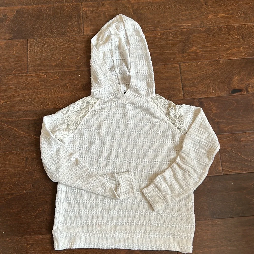 Assorted girls sz 12 lot of 16 items - Picture 7 of 8